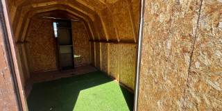 Adorable Shadle Bungalow - 2 Bed, 1 Bath Gallery 20