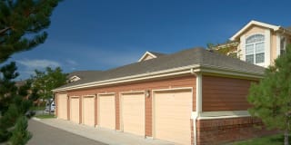 Madison Park Gallery 13