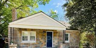 1628 Murchison Road Gallery 1