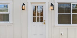 480 Southeast Reed Market Road Gallery 32