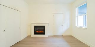 Lava Gallery 26