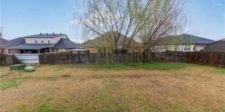 584 Quartz Gallery 27