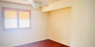8405 Justine Court Gallery 34