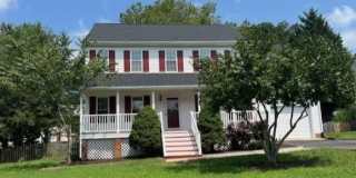 2924 Appleford Drive Gallery 1