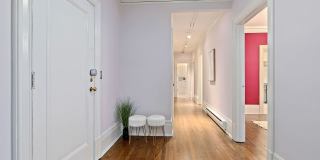 Historic Charm 2 Bed 1 Bath Condo on First Hill Gallery 3