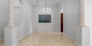 19434 SW 78th Ave Gallery 9