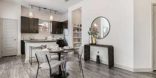 Mason at Alameda Station Gallery 49