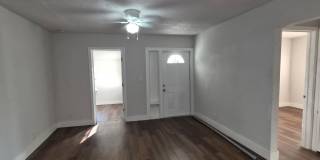 5311 Ne 10th Ave B Gallery 7