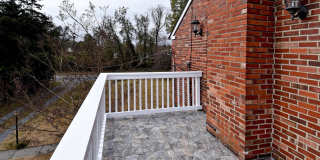 7125 HARRISON Lane Gallery 36