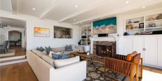 1228 W Oceanfront Gallery 10