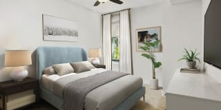 The Residences at Arundel Preserve Gallery 5