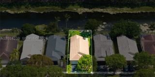 4334 Mahogany Ridge Dr 4334 Mahogany Ridge Dr Gallery 1