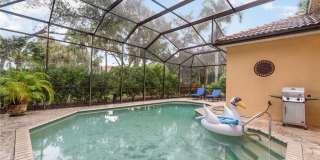 3578 Heron Cove Ct lot: 19 3578 Heron Cove Ct lot: 19 Gallery 25