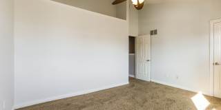 1026 N New Jersey Street Gallery 11