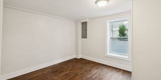 215 Ash Dr, Franklin, TN 37064 Gallery 23