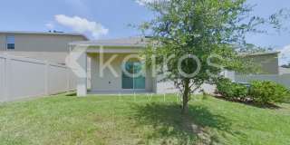 31942 Katelin Circle Gallery 17