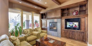 Eaton Village Gallery 6