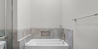 10 LOGANWOOD Court Gallery 21