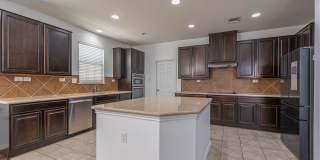 2527 Villa Borghese Gallery 10