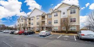 943 Tower Ridge Circle Gallery 1
