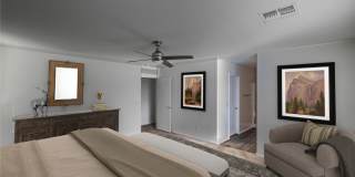 1657 E Anastasia Street Gallery 11