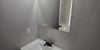 14025 Cottontail Ln Gallery 16