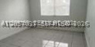 4570 NW 79th Ave Gallery 9
