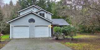 4755 NW Hosman Cir. Gallery 1