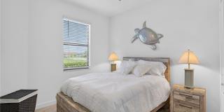 14001 Hunter Oak Drive Gallery 20