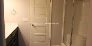 14603 E 111th Ct N Gallery 10