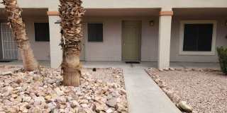 BOTTOM FLOOR HANDICAP CONDO Gallery 1