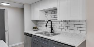 Emerald Square Villas Gallery 2