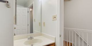 1033 Higgins Way - 1 Gallery 13