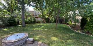 REDUCED Grandin Court Tudor with 3 Bedrooms and 2.5 Baths - EV Charging Station REDUCED Grandin Court Tudor with 3 Bedrooms and 2.5 Baths - EV Charging Station Gallery 88