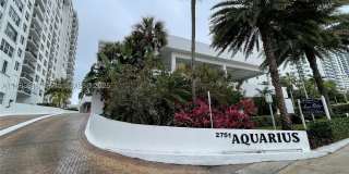 2751 S Ocean Dr Gallery 72