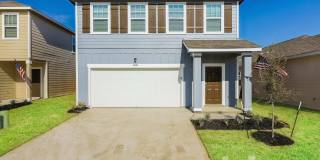 14641 MAPLE TER Gallery 1