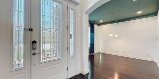 10701 LAUREL VISTA WAY Gallery 12