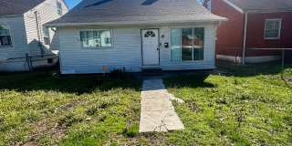 3633 Kahlert Avenue Gallery 1