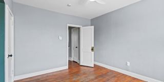 5516 Westford Road Gallery 16