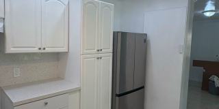 475 ne 164th st / Includes internet and 24-hour surveillance cameras Gallery 8