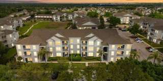 8101 COCONUT PALM WAY 8101 COCONUT PALM WAY Gallery 1