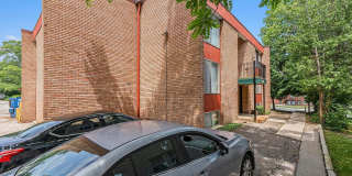 715 -777 Washtenaw Road Gallery 31