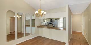 Golfview Annual Condo for Rent Gallery 7