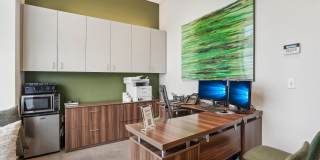 Student Housing - Solhaus Apartments & Tower Gallery 54