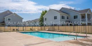 2452 W 500 S Gallery 2
