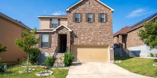 Comfortable Living in a Gated Community Near It All Gallery 1
