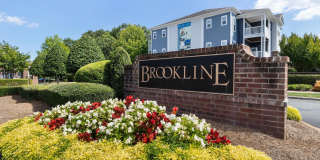 Residences at Brookline Gallery 2