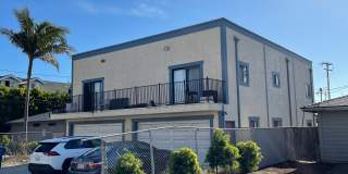 6542 Del Playa Gallery 1
