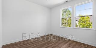2735 Guilford Avenue - A Gallery 8
