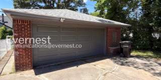 7411 Stout Street Gallery 22